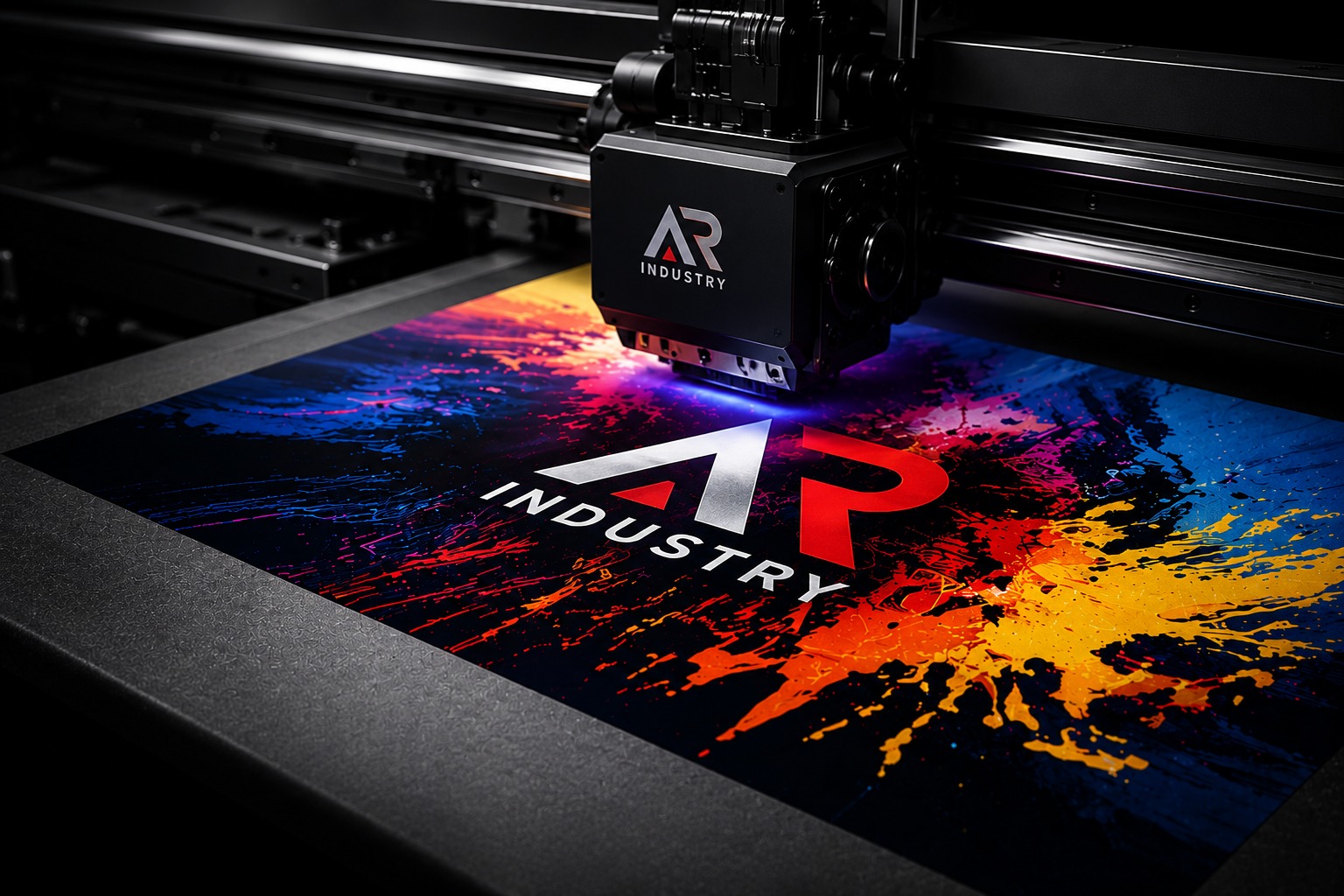 Printing